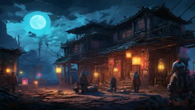 2025.9.2专属！恶魔猎手礼包码福利全知道